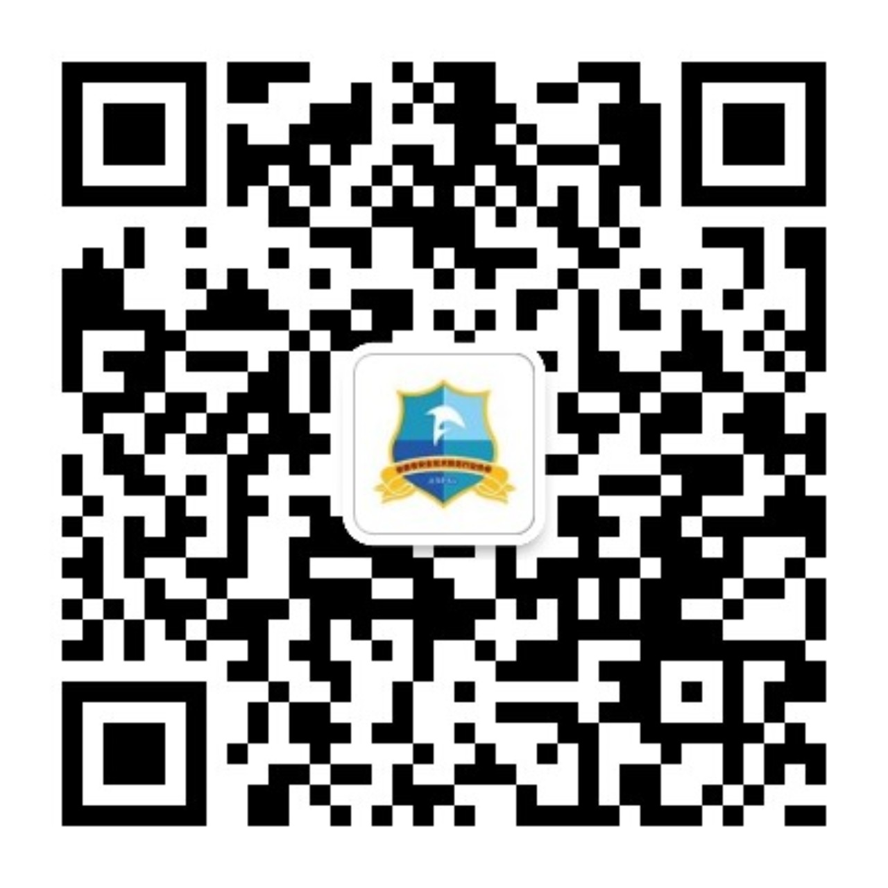 qrcode_for_gh_5151d1aee8fd_1280.jpg